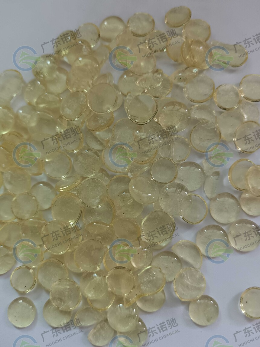 为什么在夏天更建议粒状出货？