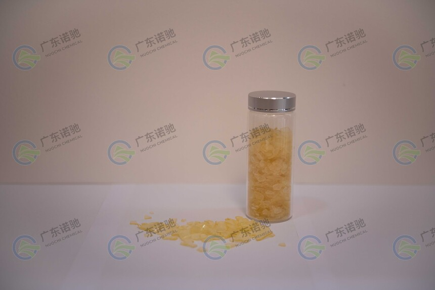 萜烯树脂&mdash;&mdash;增粘剂的新秀新星