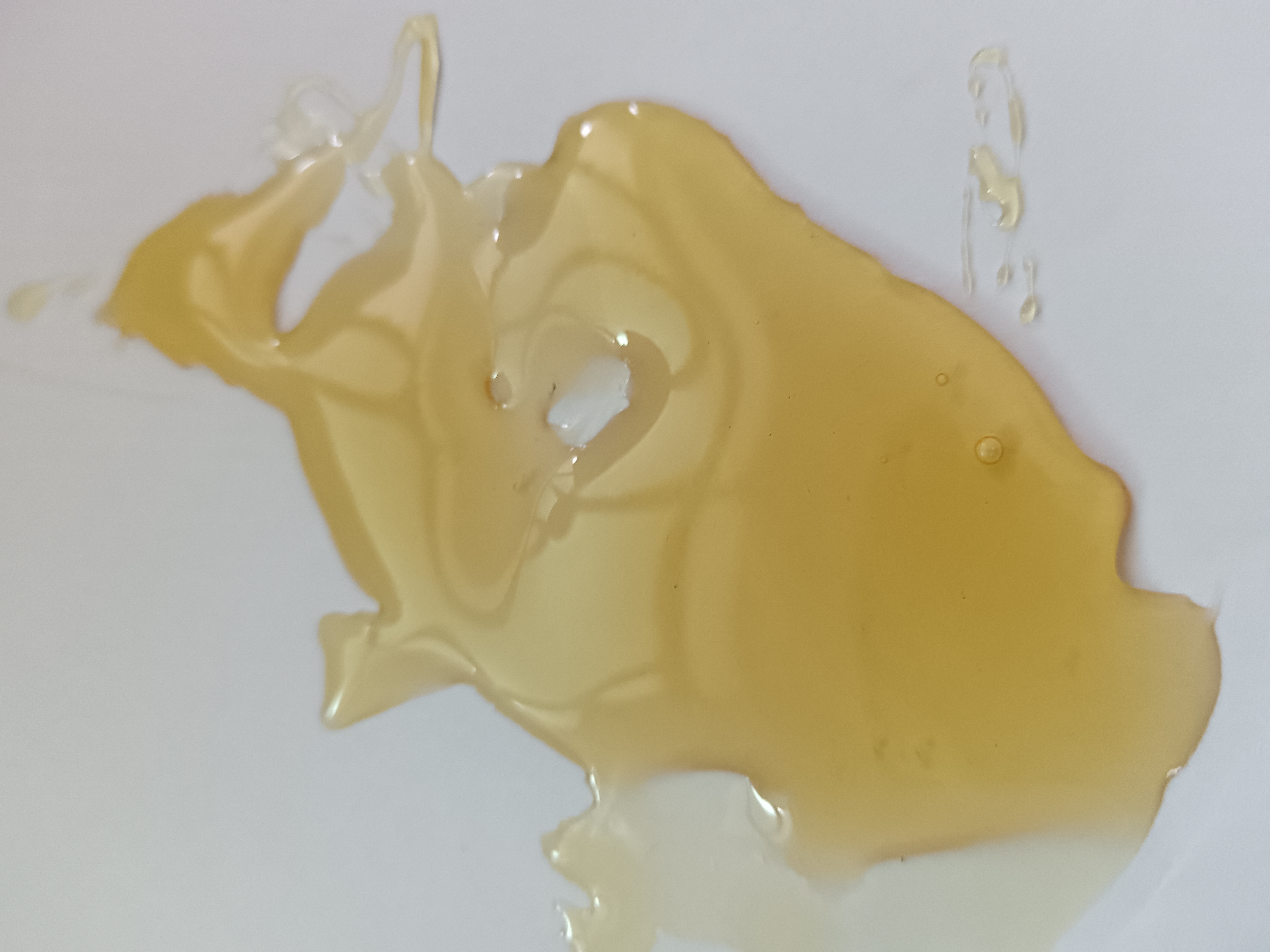 液体萜烯树脂 TL系列