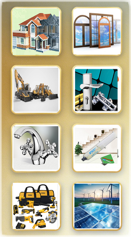 2026乌兹别克斯坦五大行业展8月盛大启幕 赋能中亚市场,破解基建合作痛点