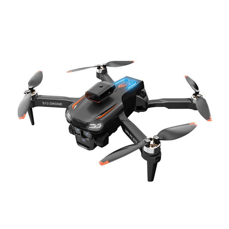 DF-S13无刷电机无人机