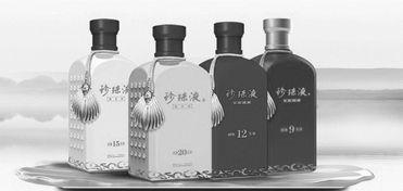 追求卓越 五粮液人的惯性
