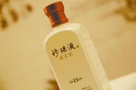 快递新政！白酒可以邮递，但不能超过56度。不然.....