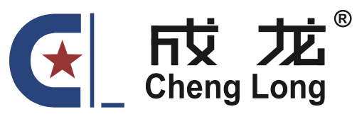 江苏成龙服饰科技有限公司