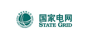 国家电网有限公司