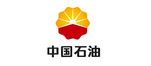 中国石油天然气集团有限公司