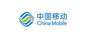 中国移动通信集团有限公司