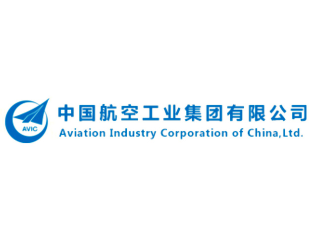 中国航天工业集团有限公司