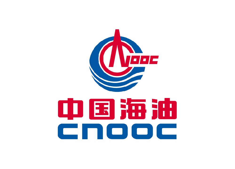 中国海洋石油集团有限公司