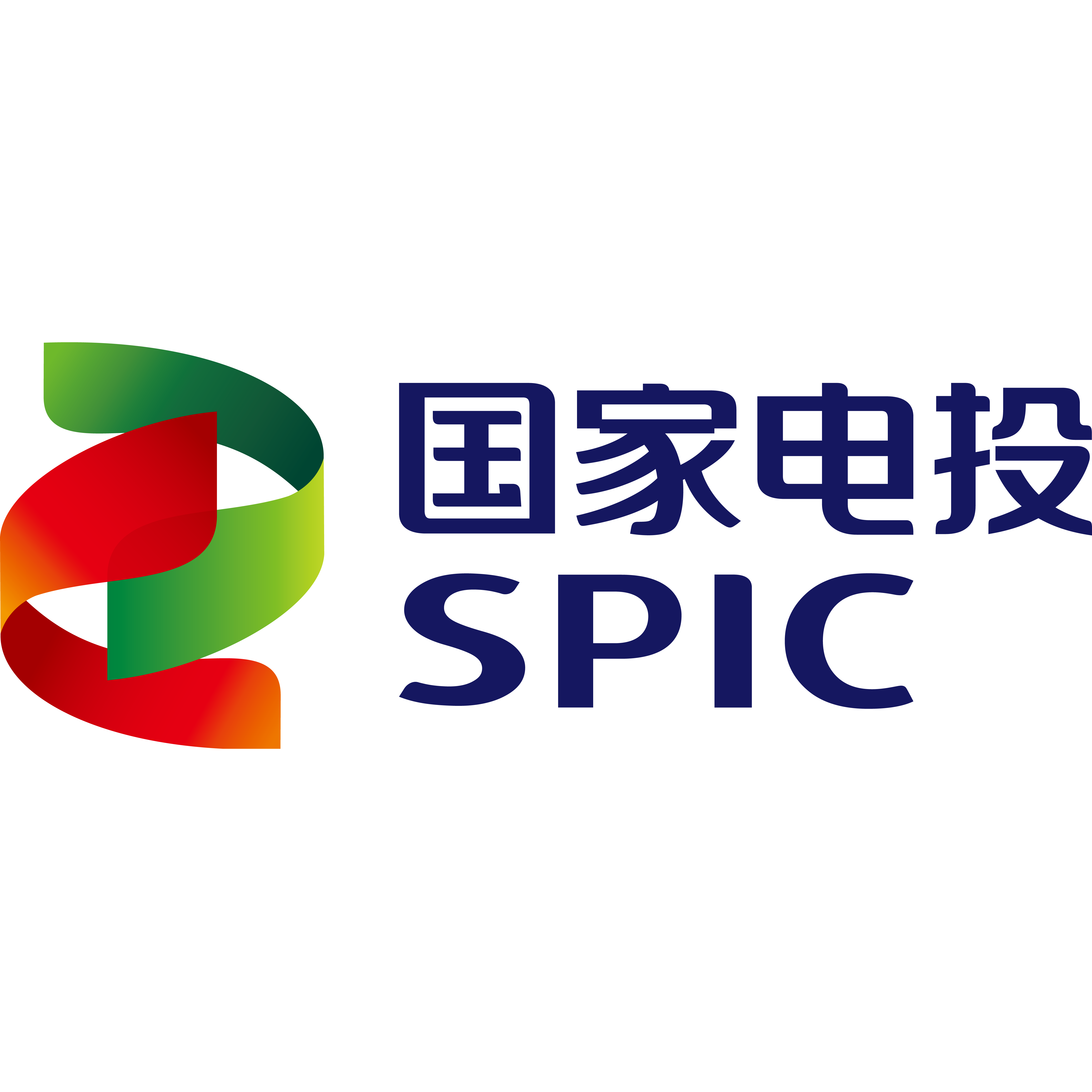 国家电力投资集团有限公司