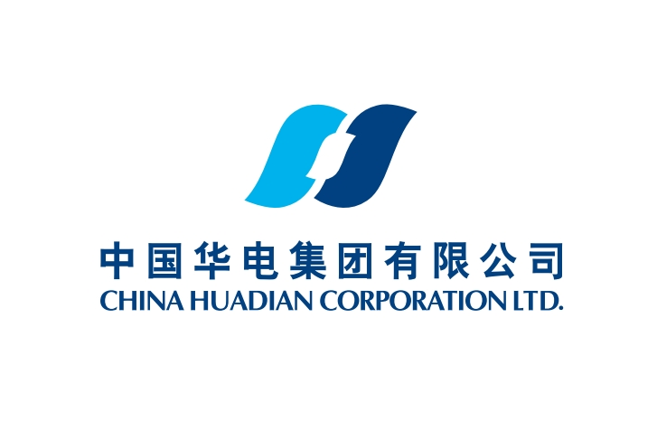 中国华电集团有限公司