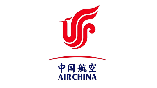 中国航空集团有限公司