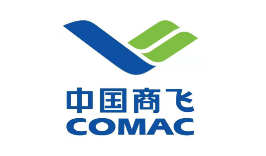 中国商用飞机有限责任公司
