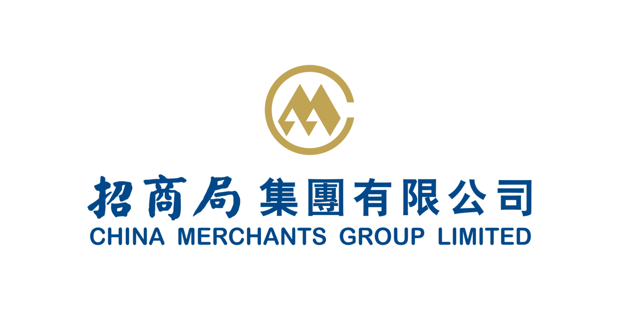 招商局集团有限公司