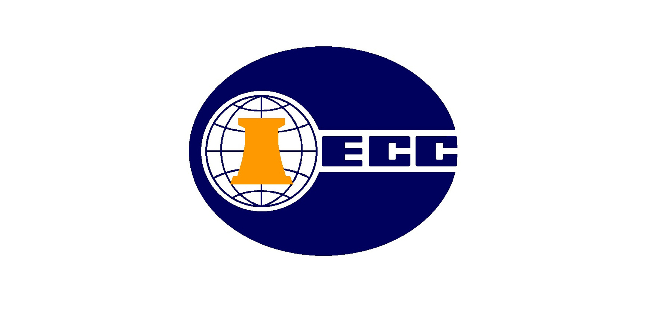 中国国际工程咨询有限公司