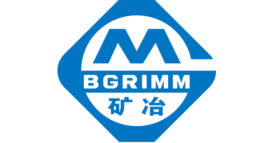 矿冶科技集团有限公司