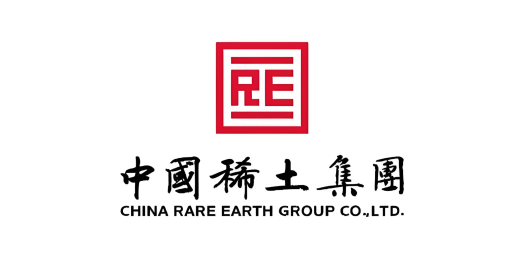 中国稀土集团有限公司