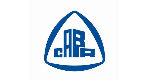 中国建筑科学研究院有限公司