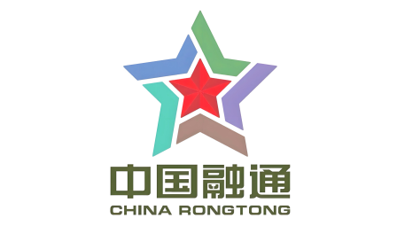 中国融通资产管理集团有限公司