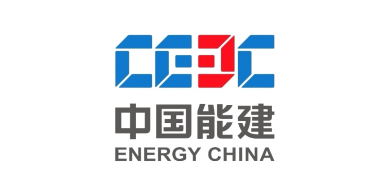 中国能源建设集团有限公司