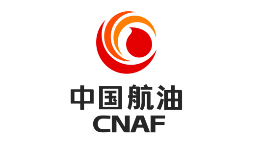 中国航空油料集团有限公司