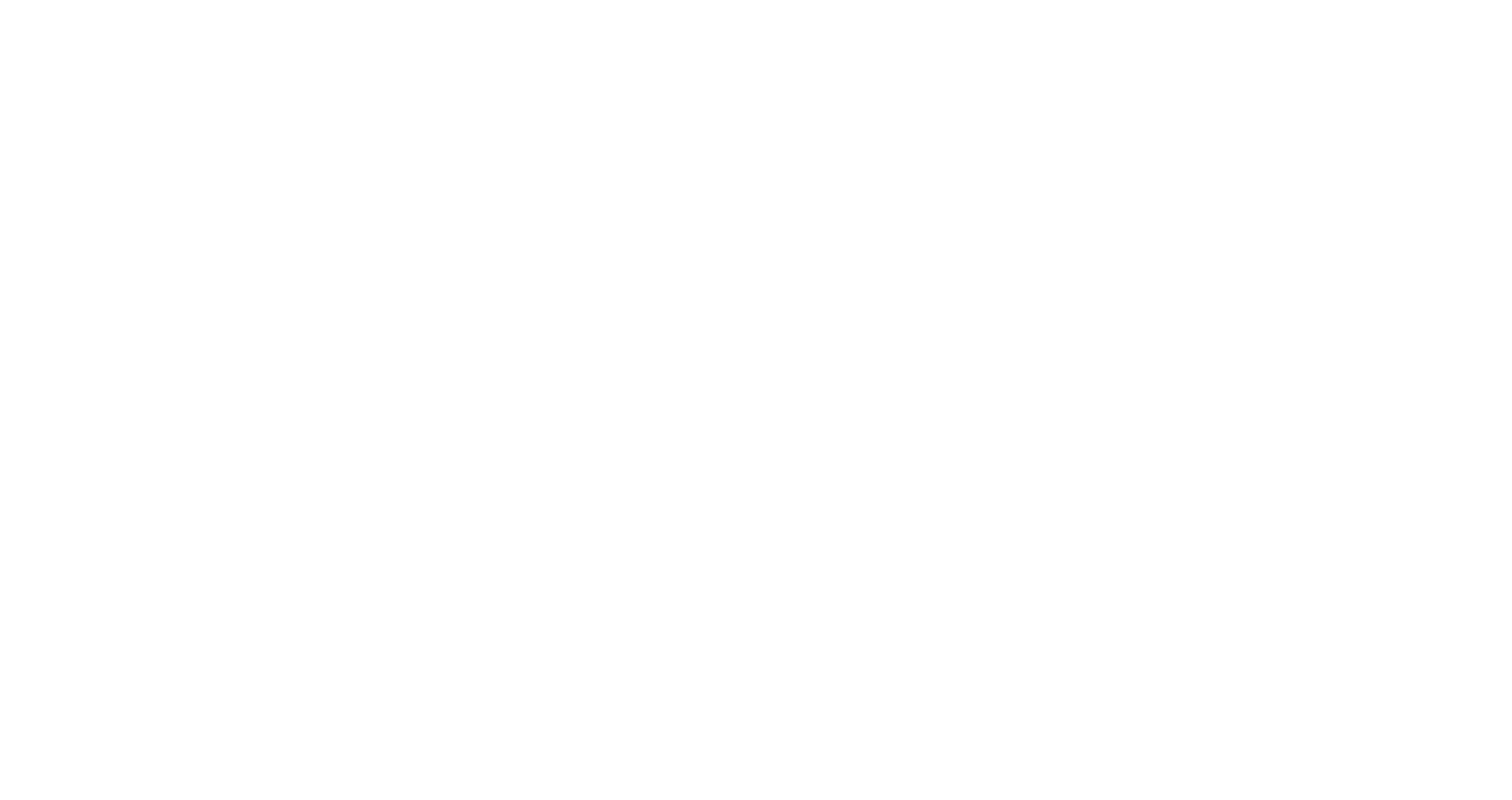 蓝芯格LOGO
