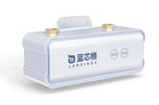 智能活水器