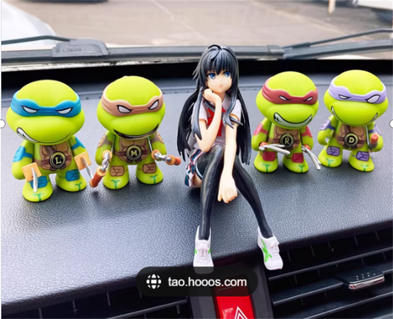 自動車アクセサリー   Car Accessories