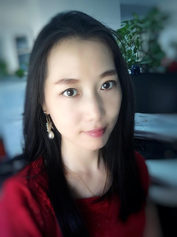 太平人寿 张老师