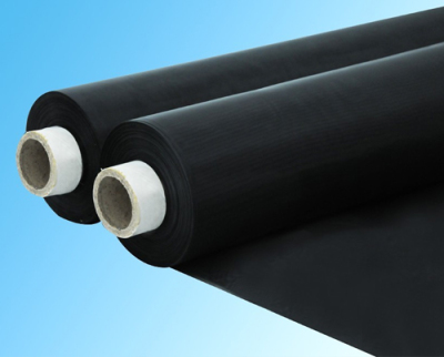 手机模切网纱厂家