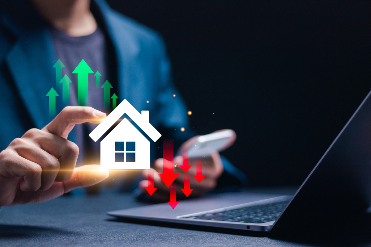 智能电商分账系统，一键完成多角色资金清算