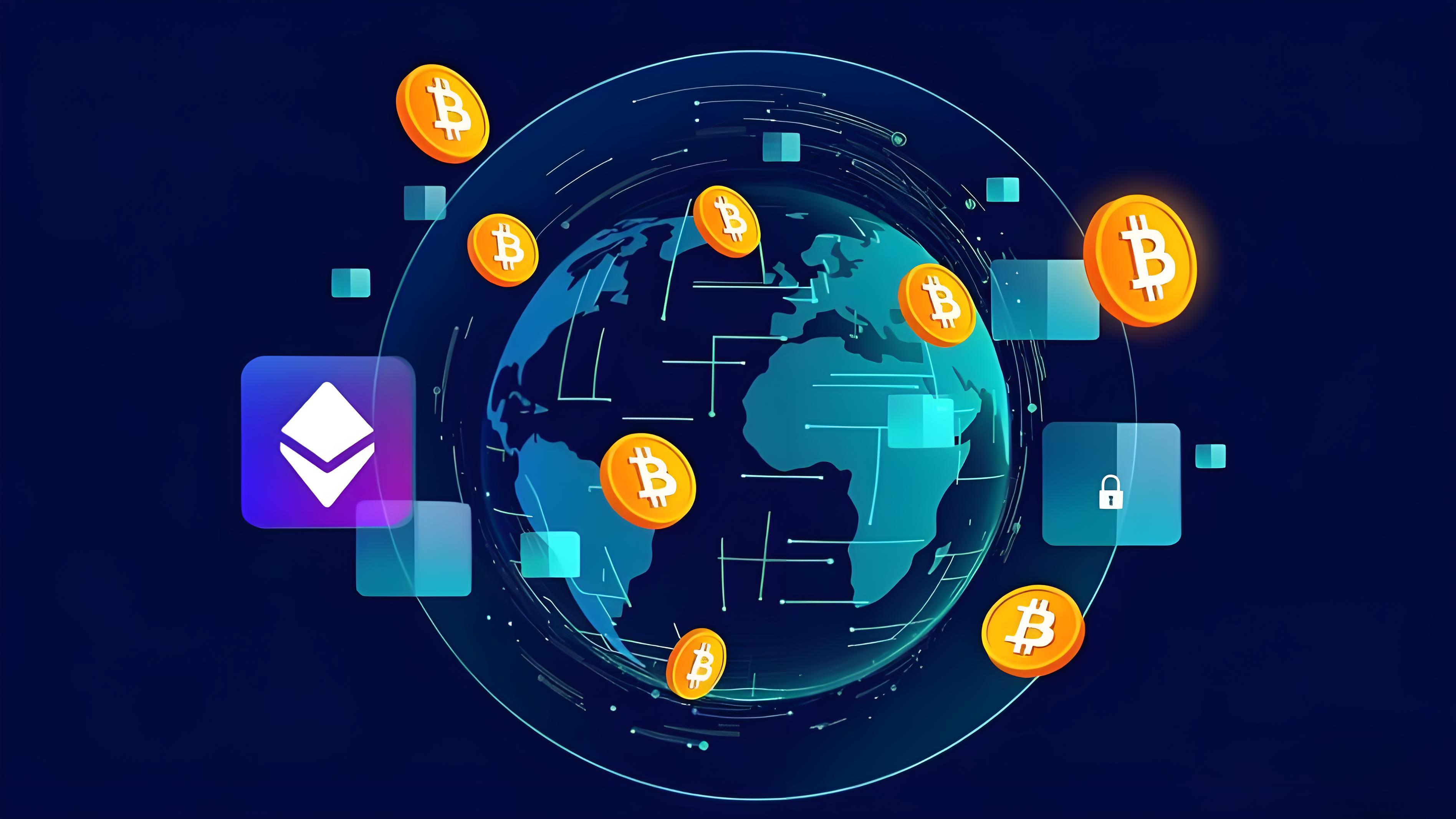 客户管理平台：智能运营客户关系，驱动转化持续增长