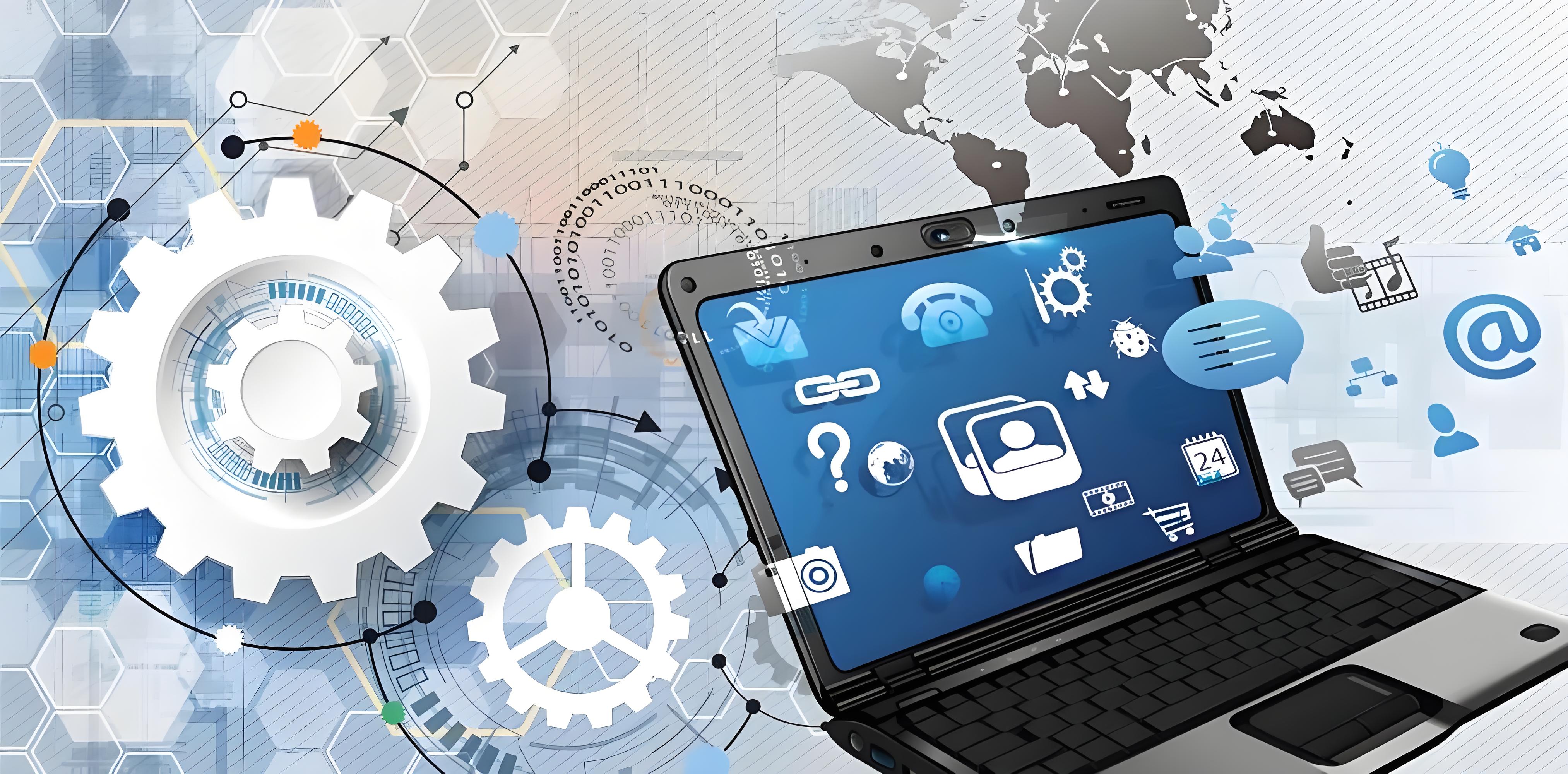 工作手机：保客户、促增长、控风险