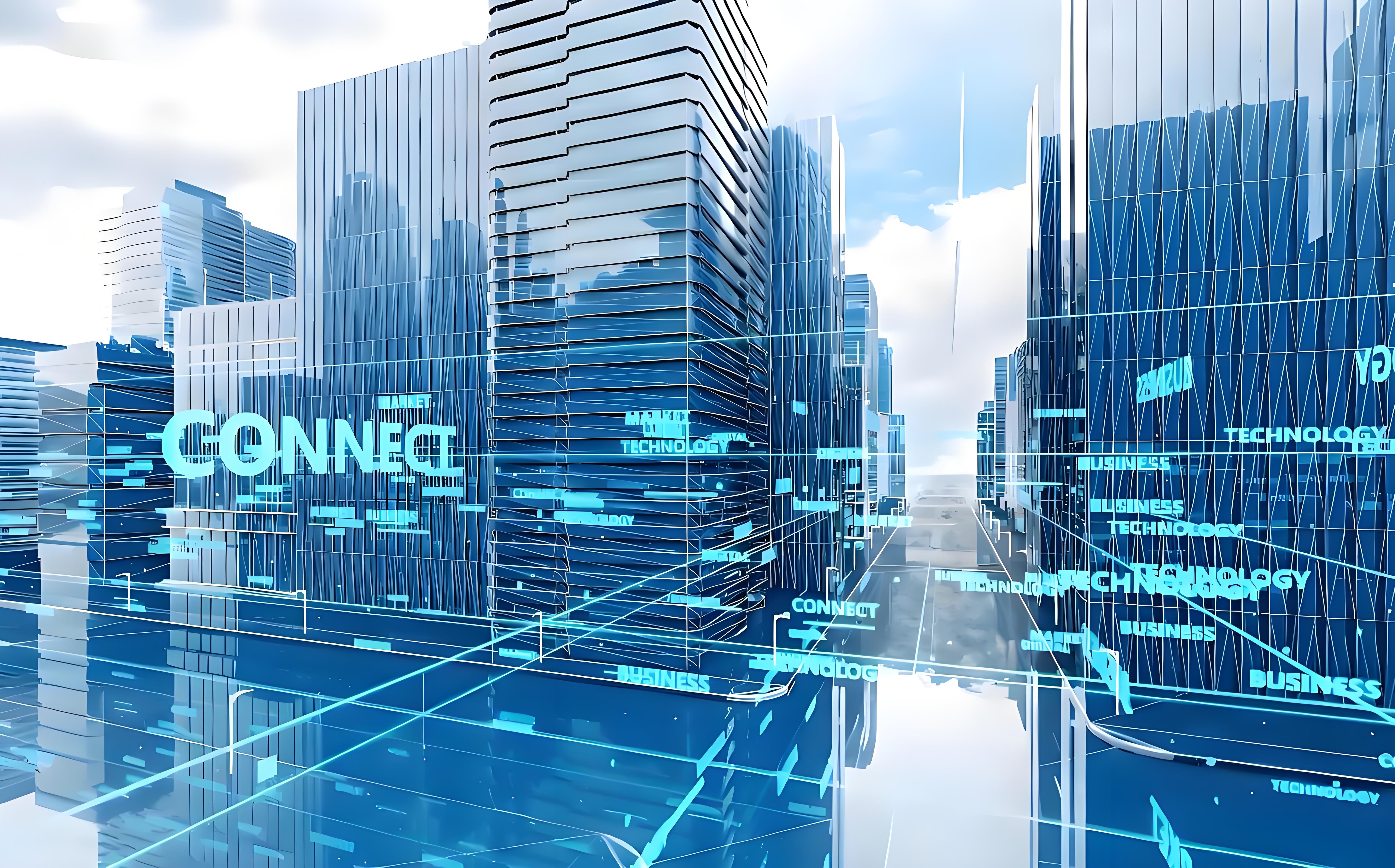 告别低效内卷！AI电话销售助手，助力企业降本增效、业绩飙升