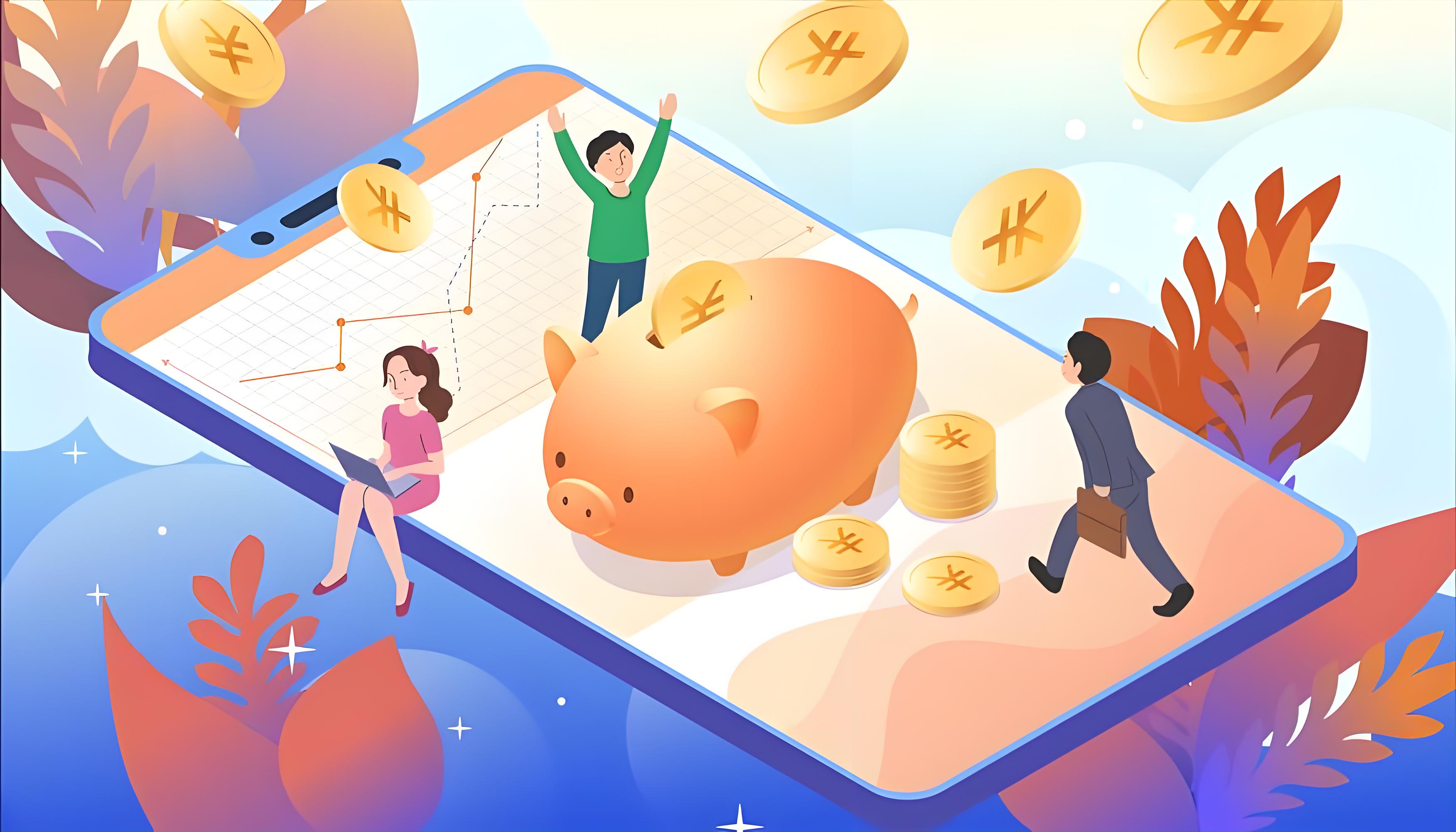 电销无忧新选择！智能外呼系统，稳定接通不掉线、降本增效更从容