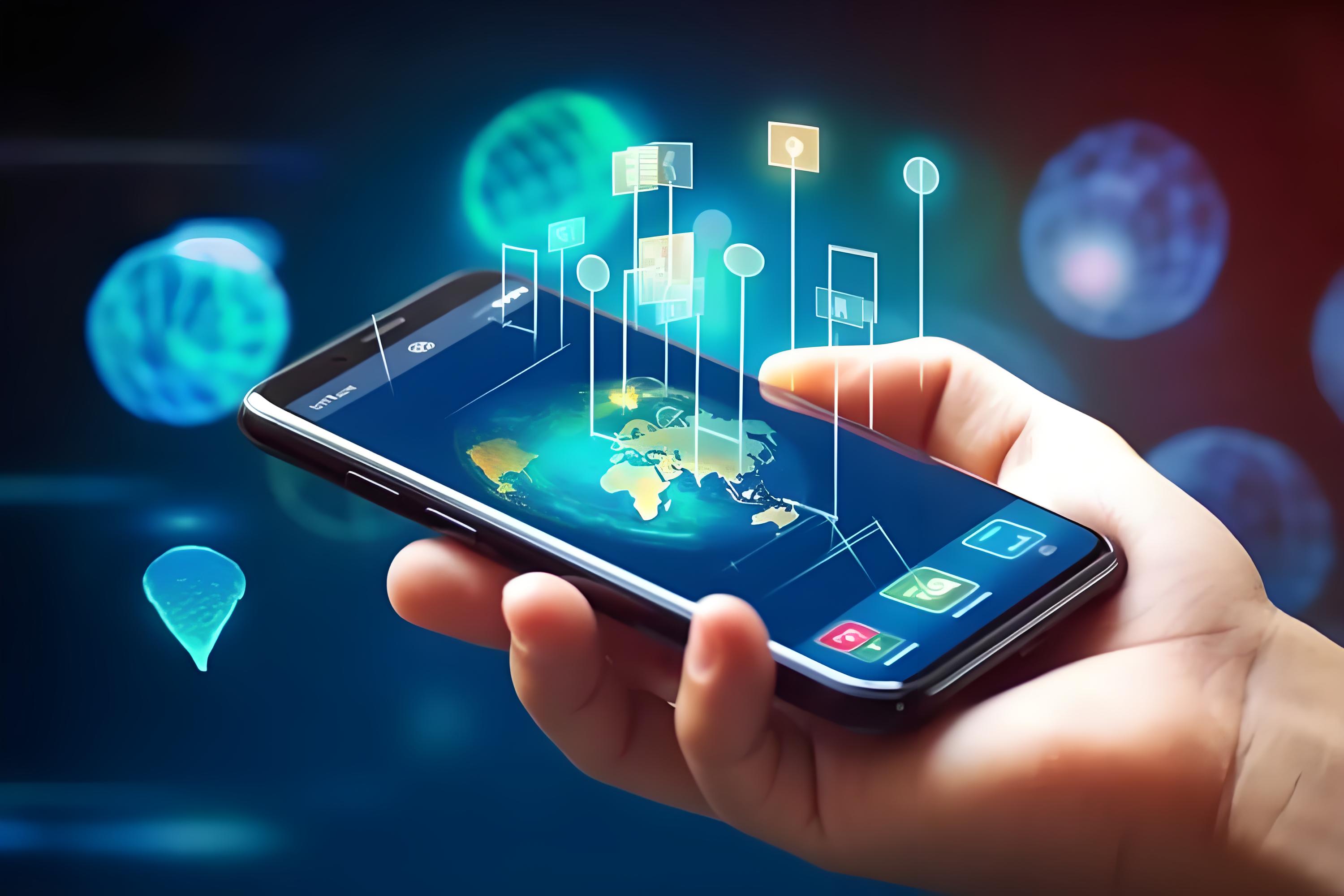 商家收款工具，省心省钱还好用