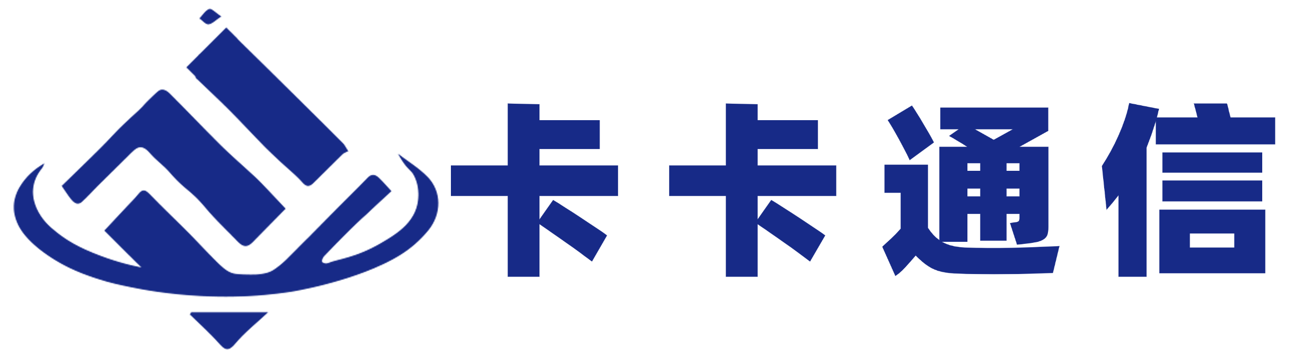卡卡通信官网，提供数字化企业服务解决方案，涵盖智能外呼、AI电销、客户管理、商户收款及定制开发服务