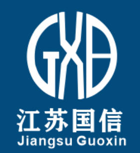 电梯公司<br/>国信电梯<br/>电梯销售<br/>电梯