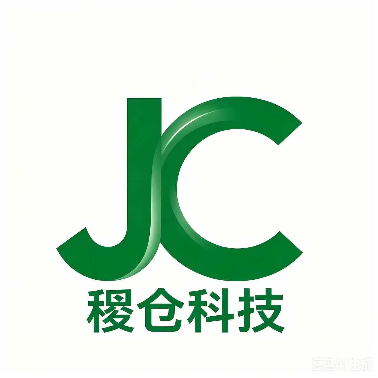 智能方舱：以硬核科技重塑现代设施农业新范式