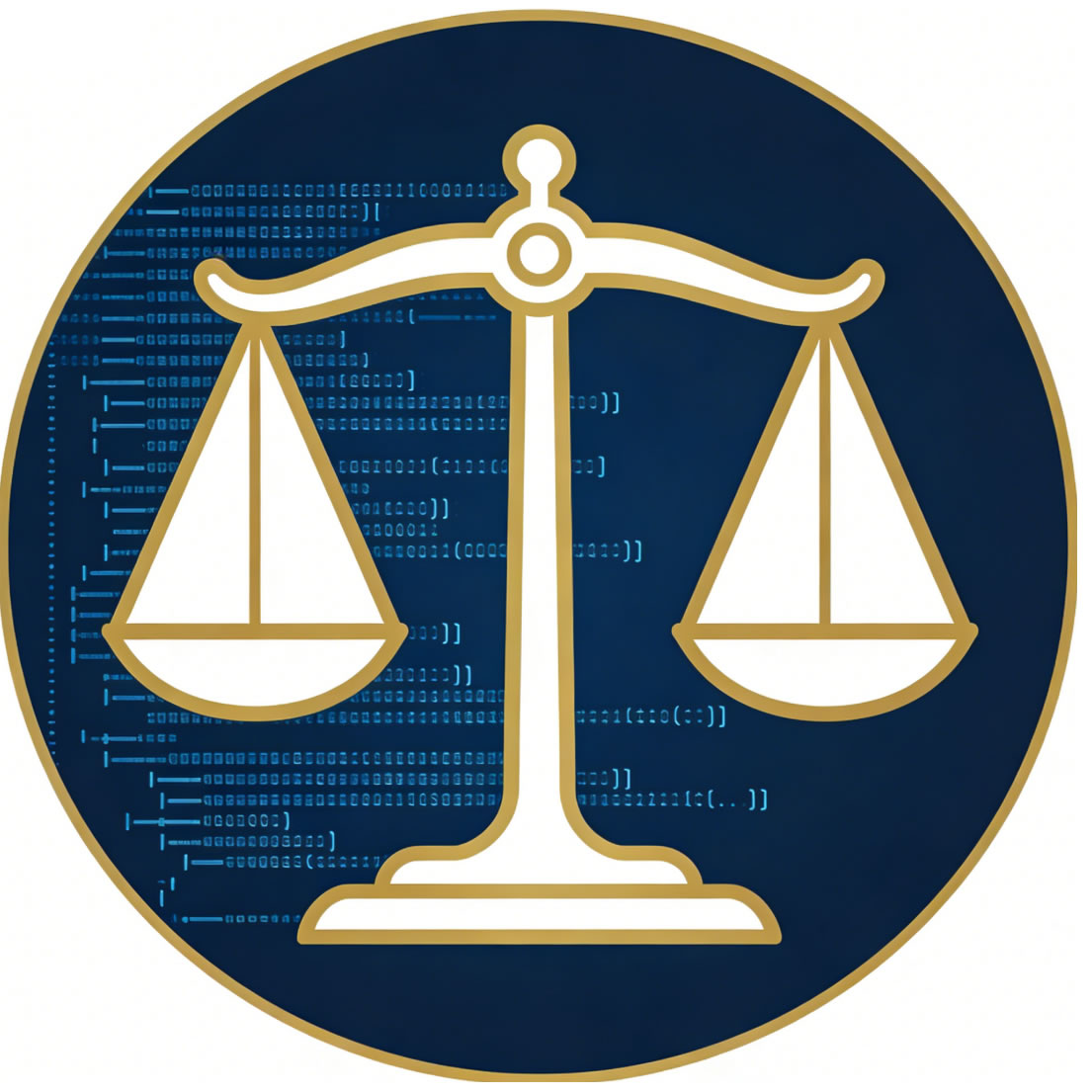 AI 招标审查系统