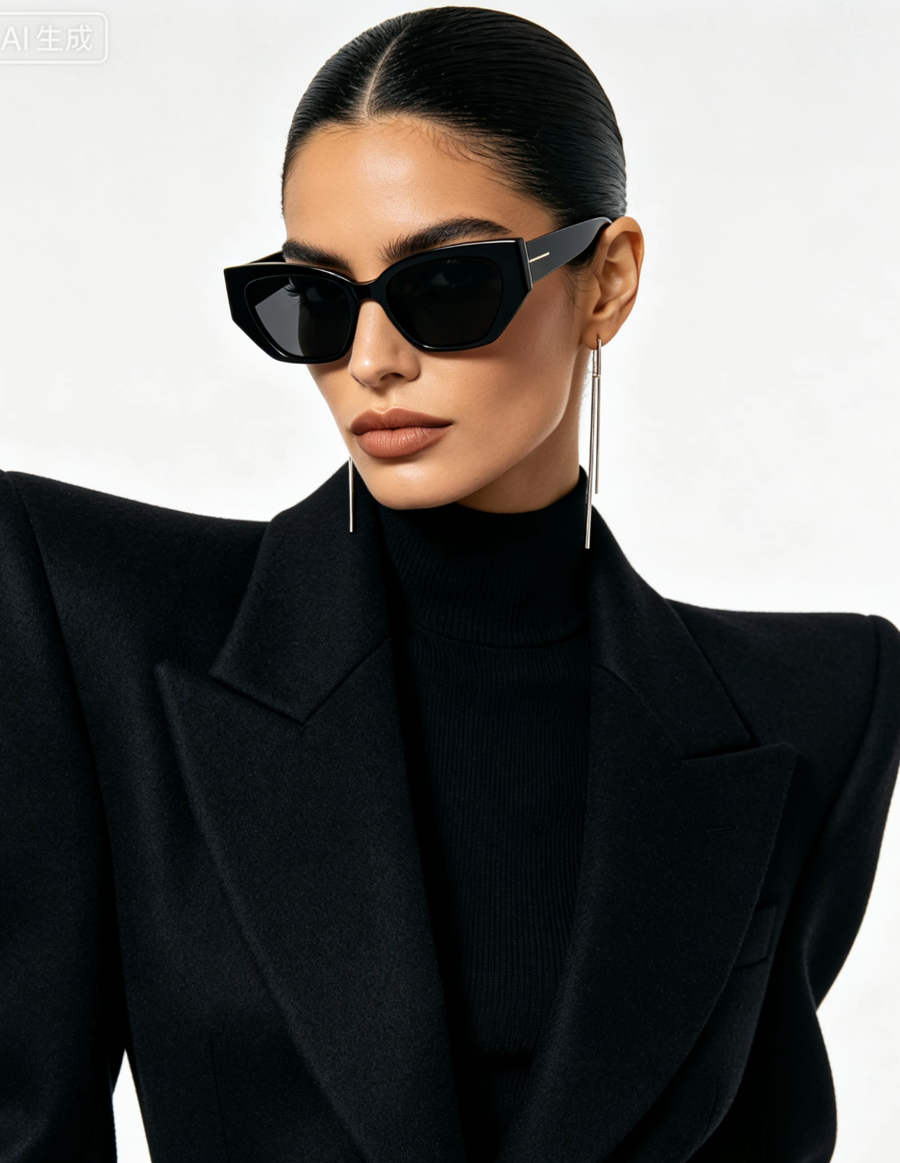 Choose JOJO Eyewear&mdash;High-Quality Glasses