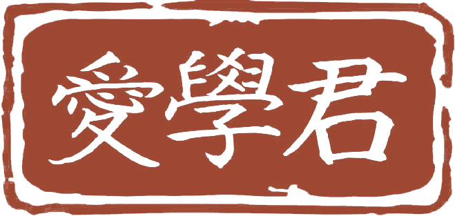 教育Logo