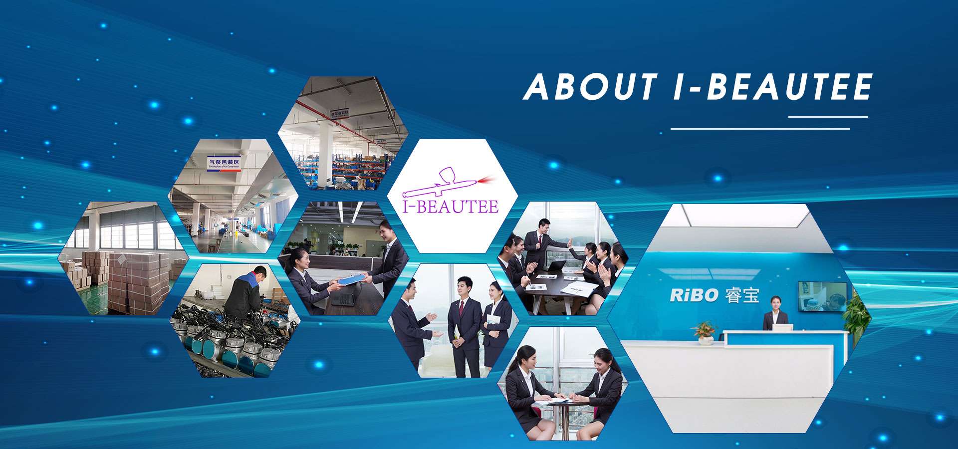 20220105093956420460