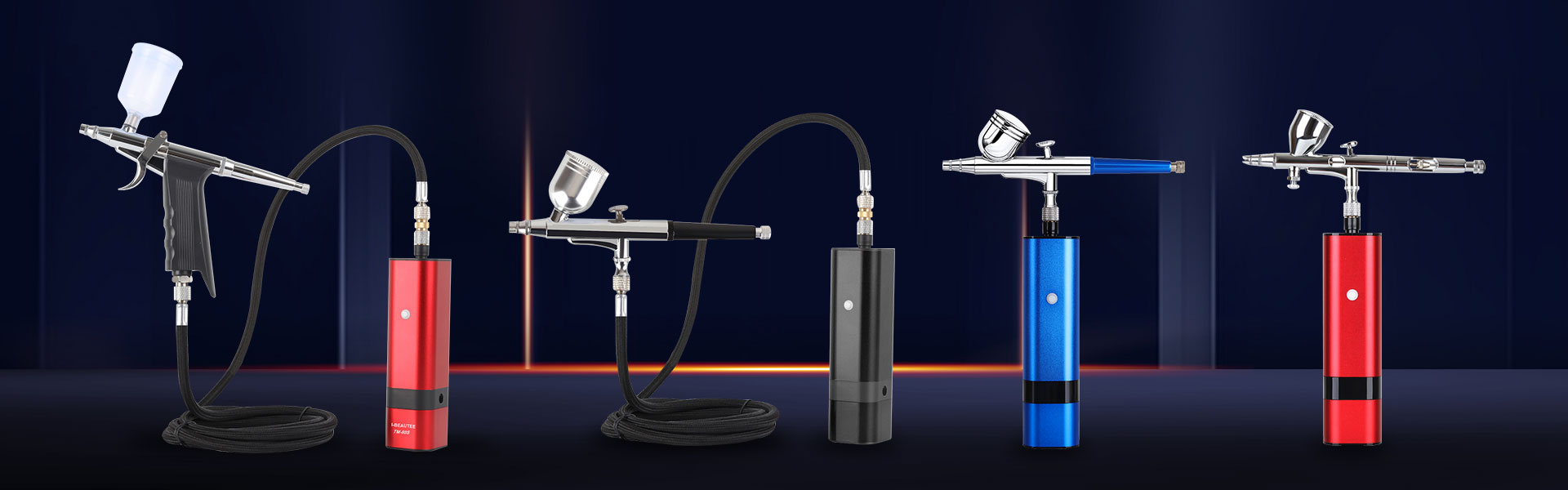 20211228145705786151