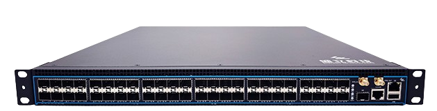 SLink_31048_X