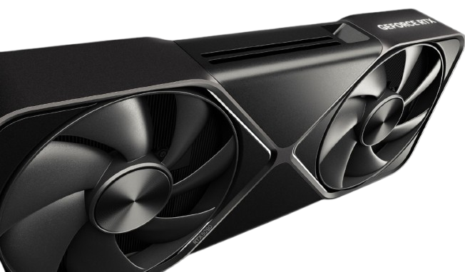 5090D