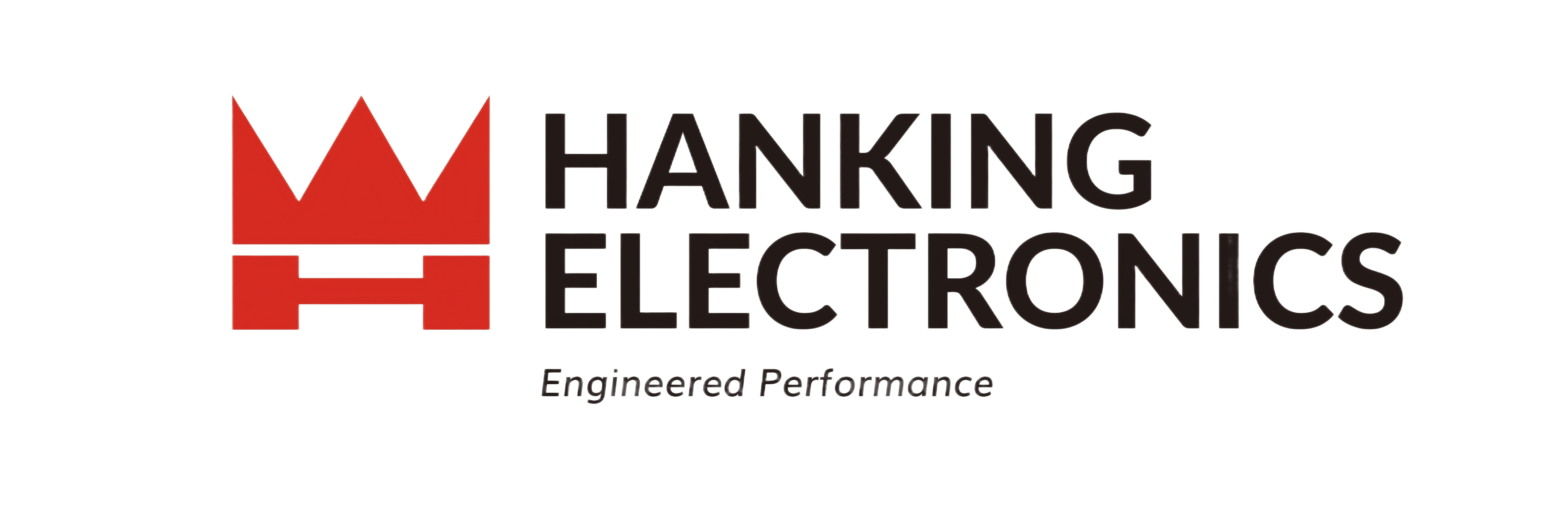 Hanking Electronics