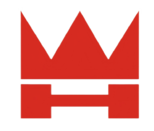 Novanta