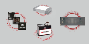 MEMS Devices