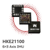 HKE21100